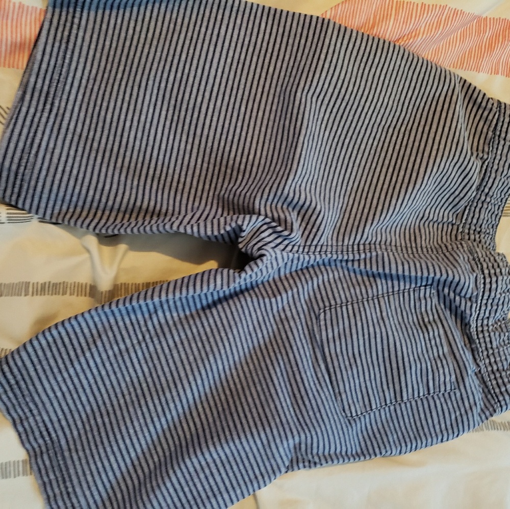 Arizona shorts
